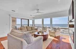 1101 Ocean Club by AvantStay Amazing Ocean Views Close To Beach